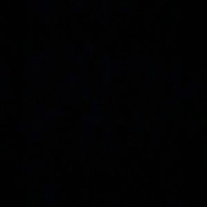 Bundle to save ! I’m accepting offers left and right !